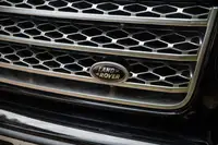 2012 Range Rover Westminster -For Sale