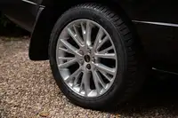 2012 Range Rover Westminster -For Sale