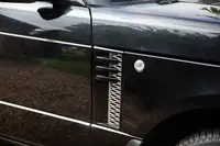 2012 Range Rover Westminster -For Sale