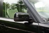 2012 Range Rover Westminster -For Sale