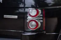 2012 Range Rover Westminster -For Sale