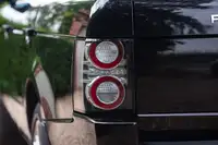 2012 Range Rover Westminster -For Sale