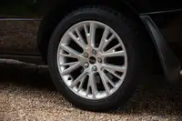 2012 Range Rover Westminster -For Sale