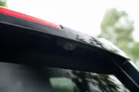 2012 Range Rover Westminster -For Sale