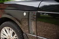 2012 Range Rover Westminster -For Sale