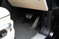 2012 Range Rover Westminster -For Sale