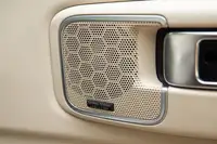 2012 Range Rover Westminster -For Sale