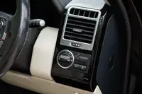 2012 Range Rover Westminster -For Sale