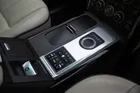 2012 Range Rover Westminster -For Sale