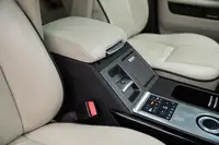 2012 Range Rover Westminster -For Sale