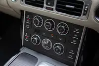 2012 Range Rover Westminster -For Sale