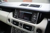 2012 Range Rover Westminster -For Sale