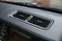 2012 Range Rover Westminster -For Sale