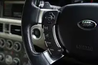 2012 Range Rover Westminster -For Sale