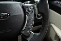2012 Range Rover Westminster -For Sale