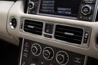 2012 Range Rover Westminster -For Sale