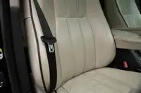 2012 Range Rover Westminster -For Sale