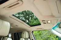 2012 Range Rover Westminster -For Sale