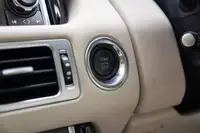 2012 Range Rover Westminster -For Sale