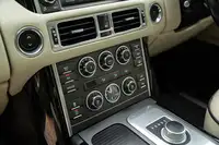 2012 Range Rover Westminster -For Sale