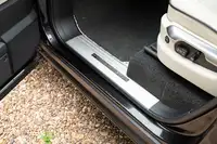 2012 Range Rover Westminster -For Sale