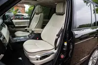 2012 Range Rover Westminster -For Sale
