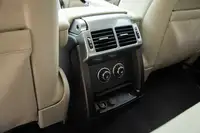 2012 Range Rover Westminster -For Sale