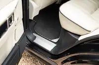 2012 Range Rover Westminster -For Sale