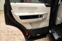 2012 Range Rover Westminster -For Sale