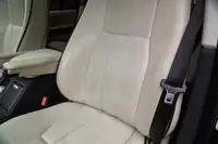 2012 Range Rover Westminster -For Sale