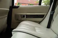 2012 Range Rover Westminster -For Sale