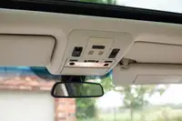 2012 Range Rover Westminster -For Sale