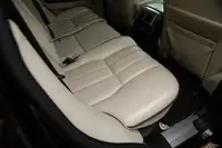 2012 Range Rover Westminster -For Sale