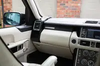 2012 Range Rover Westminster -For Sale