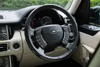 2012 Range Rover Westminster -For Sale