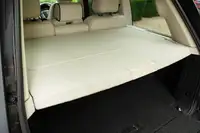 2012 Range Rover Westminster -For Sale