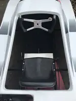 Lola T616 Scale Replica 'Little Big Mans' Eligible Race Car-For Sale