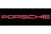 'Porsche' Style Dealership Sign -For Sale