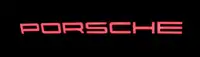 'Porsche' Style Dealership Sign -For Sale