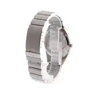 Mini Watch Twin Dial Styled on Speedometer and Rev Counter -For Sale
