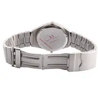 Mini Watch Twin Dial Styled on Speedometer and Rev Counter -For Sale