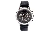 Chopard Mille-Miglia Chronograph Competitor Edition Numbered-For Sale
