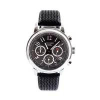 Chopard Mille-Miglia Chronograph Competitor Edition Numbered-For Sale