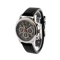 Chopard Mille-Miglia Chronograph Competitor Edition Numbered-For Sale