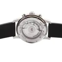 Chopard Mille-Miglia Chronograph Competitor Edition Numbered-For Sale