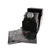 Chopard Mille-Miglia Chronograph Competitor Edition Numbered-For Sale