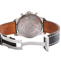 Breitling Chronospace Steel-For Sale