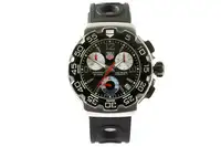 c.2005 Tag Heuer F1 Chronograph-Sold