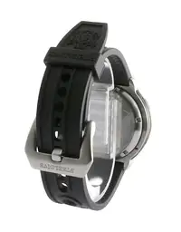 c.2005 Tag Heuer F1 Chronograph-Sold