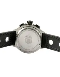 c.2005 Tag Heuer F1 Chronograph-Sold